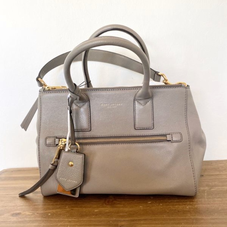 Marc By Marc Jacobs